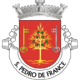 Junta de Freguesia de São Pedro de France