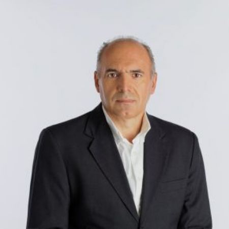 Fernando Martins Machado