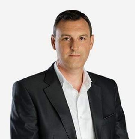 Jos&eacute; Ernesto Barreiros Coelho