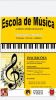 Escola de Música