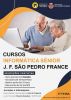 Curso de Informática