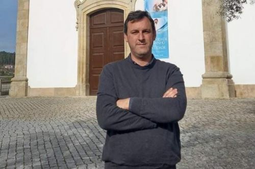 Freguesia quer inovar para cativar habitantes