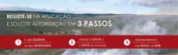Registo queimas & queimadas